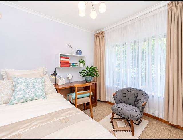 3 BEDROOM HOUSE FOR SALE IN WILRO PARK
